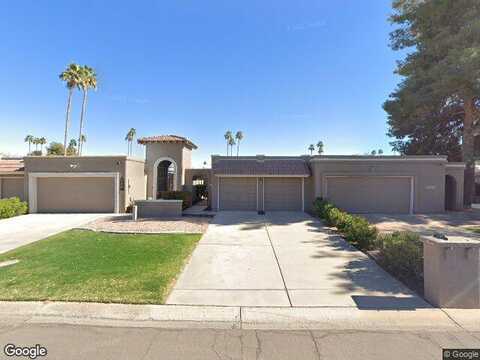 Glenburn, SUN LAKES, AZ 85248