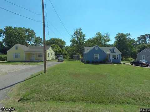 Homeview, HENRICO, VA 23294