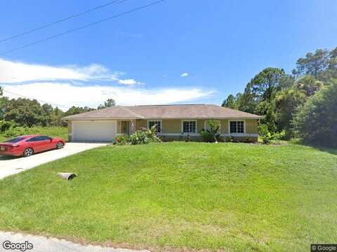 Nowatney, NORTH PORT, FL 34286