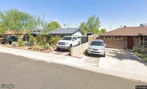 71St, SCOTTSDALE, AZ 85257