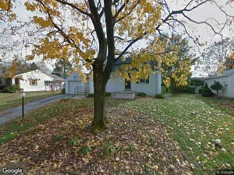 Beechwood, MALVERN, PA 19355