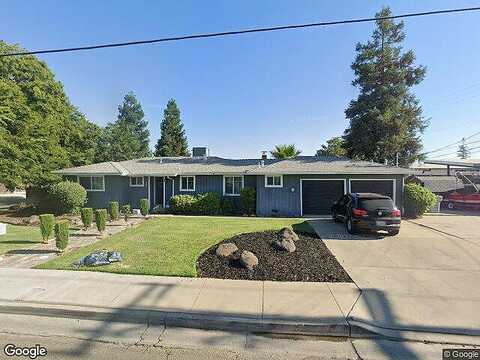 Fruitland, ATWATER, CA 95301