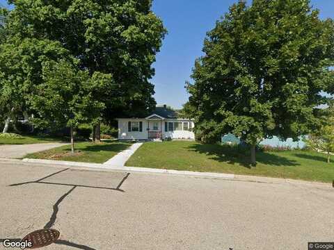 1St, MOUNT HOREB, WI 53572