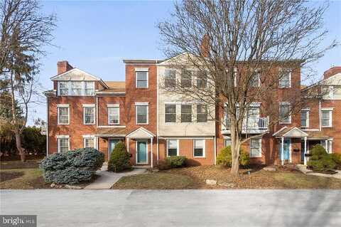 Fox Meadow, ALLENTOWN, PA 18104