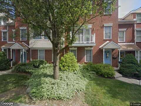 Fox Meadow, ALLENTOWN, PA 18104