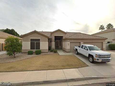 San Tan, CHANDLER, AZ 85225