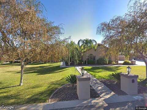 199Th, QUEEN CREEK, AZ 85142