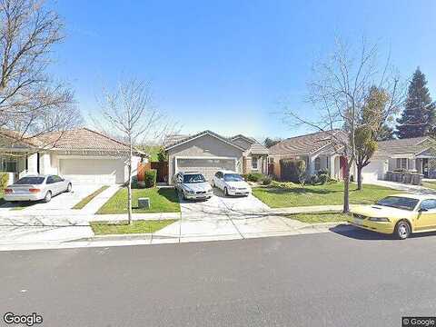 Hearst, WEST SACRAMENTO, CA 95691