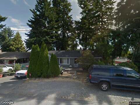 78Th, EDMONDS, WA 98026