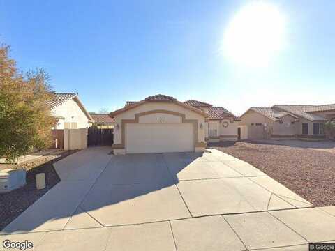 Devon, GILBERT, AZ 85296