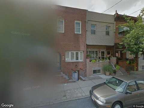 19Th, PHILADELPHIA, PA 19145