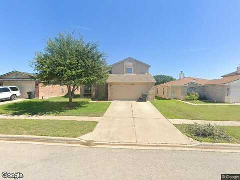 Maedell, KILLEEN, TX 76542