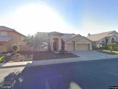 59Th, GLENDALE, AZ 85310