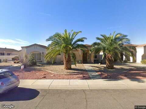 Verde Ridge, SUN CITY WEST, AZ 85375