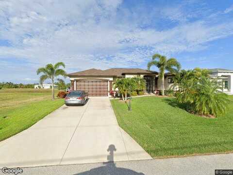 Pine Valley, ROTONDA WEST, FL 33947