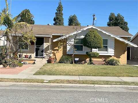Dalaman, LAKEWOOD, CA 90715
