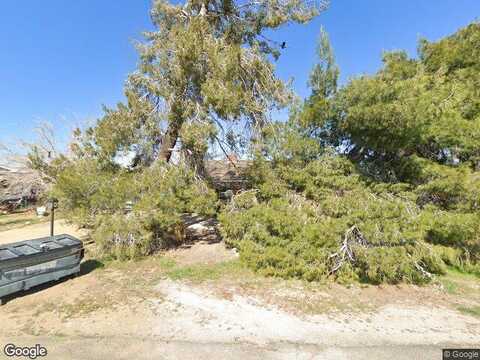 Quileute, APPLE VALLEY, CA 92308