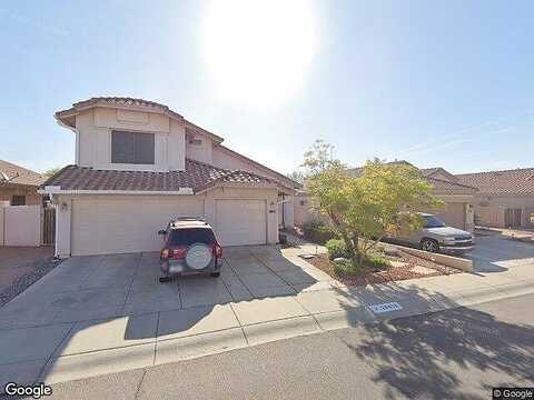 39Th, GLENDALE, AZ 85308