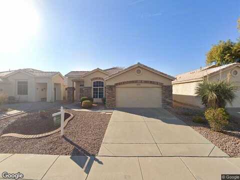 90Th, PEORIA, AZ 85382