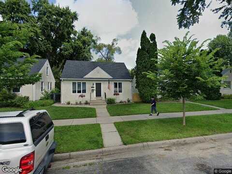 4Th, SAINT PAUL, MN 55119