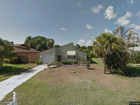 6Th, VERO BEACH, FL 32962