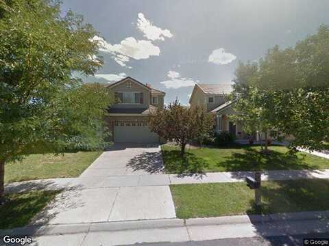 58Th, AURORA, CO 80019