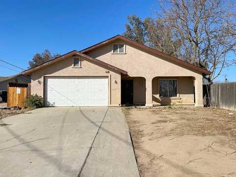 Avenue 22 1/4, CHOWCHILLA, CA 93610