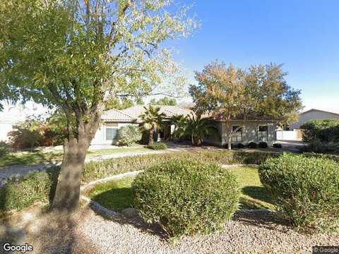 Via Del Oro, QUEEN CREEK, AZ 85142