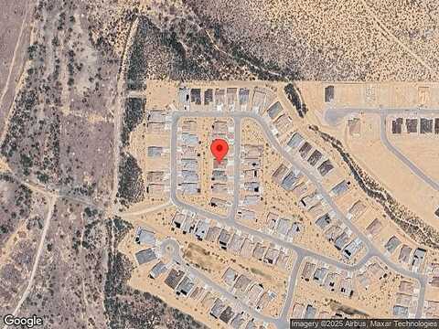 Pinyon, GREEN VALLEY, AZ 85614