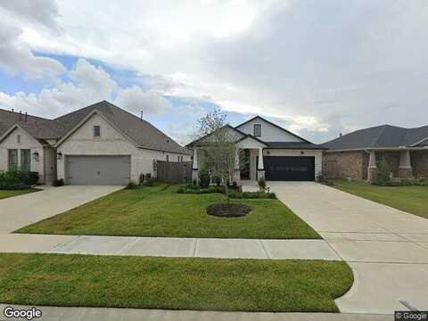 Palfrey Prairie, TOMBALL, TX 77377