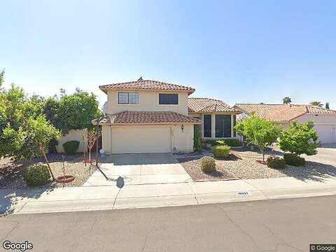 70Th, GLENDALE, AZ 85308