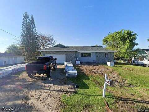 Danforth, PUNTA GORDA, FL 33980