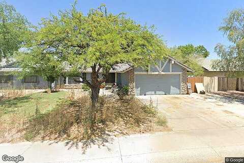 Golden, CHANDLER, AZ 85225