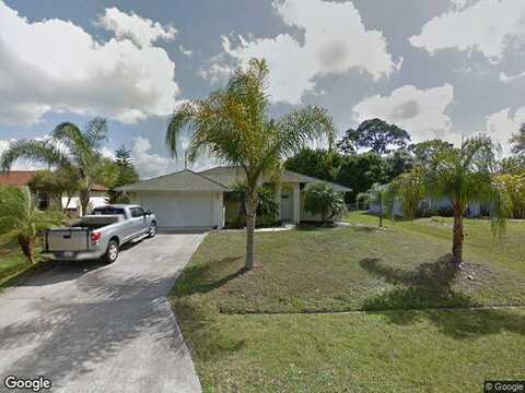 Ember, PORT SAINT LUCIE, FL 34953