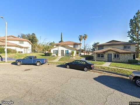 Reedy, HIGHLAND, CA 92346