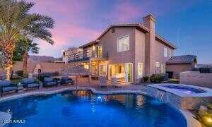 94Th, SCOTTSDALE, AZ 85255