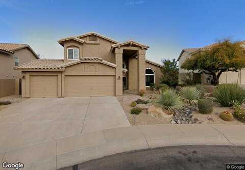 94Th, SCOTTSDALE, AZ 85255