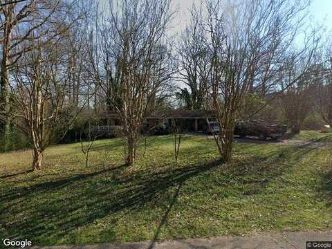 Highland, STOCKBRIDGE, GA 30281