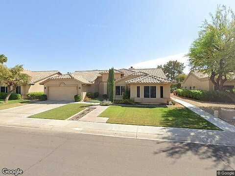 87Th, PEORIA, AZ 85382