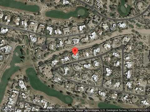 Gemmill, RIO VERDE, AZ 85263