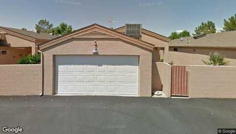 136Th, SUN CITY WEST, AZ 85375