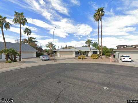 Iona, SUN CITY WEST, AZ 85375