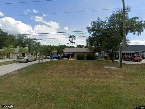 Edgewater, PORT CHARLOTTE, FL 33948