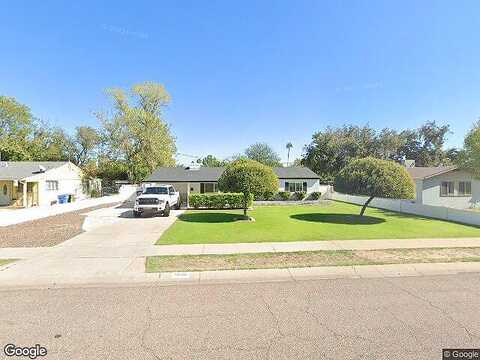 38Th, PHOENIX, AZ 85008