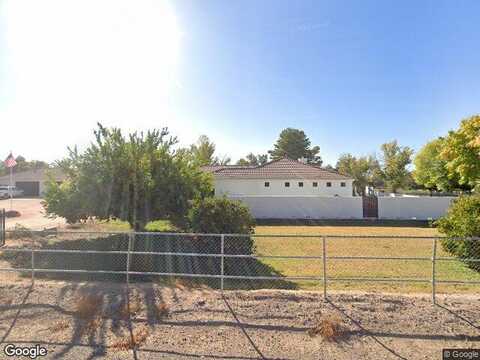 Orangewood, WADDELL, AZ 85355