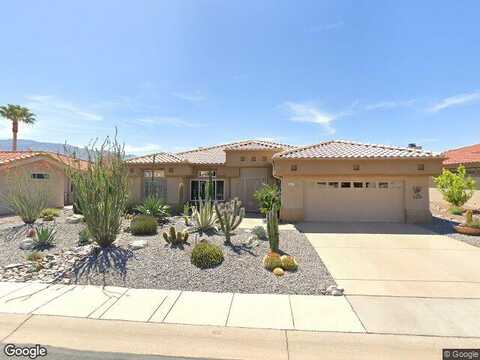 Anza, ORO VALLEY, AZ 85755