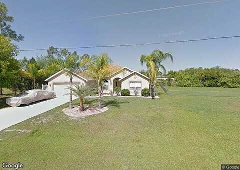 Castile, PUNTA GORDA, FL 33983