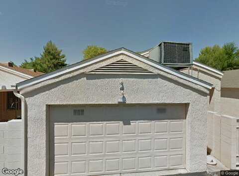 136Th, SUN CITY WEST, AZ 85375