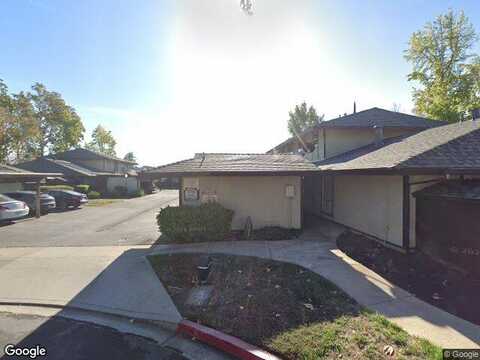 Chinquapin, CONCORD, CA 94519