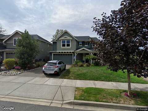 40Th, BOTHELL, WA 98012